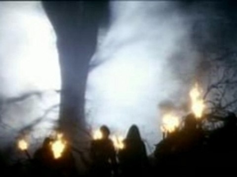 BLACK SABBATH - Headless Cross