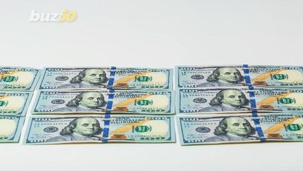 Ways to Be Better with Money, Even If You Think You're a Financial Genius