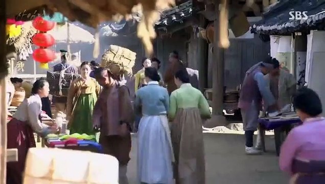 Nhật Ký Ánh Sáng Tập 27 * VTV3 Thuyết Minh * Phim Hàn Quốc * Phim Nhat Ki Anh Sang Tap 28 * phim nhat ki anh sang tap 27