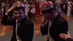 Teen With Autism Crowned Prom King After Classmate Steps Down To Give Him The Honor