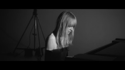 Lucy Rose - Solo(w)