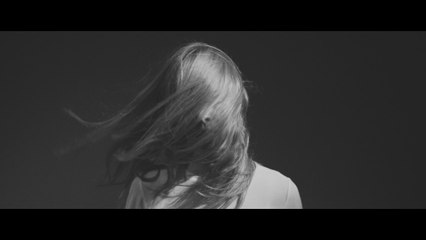 Lucy Rose - Treat Me Like A Woman
