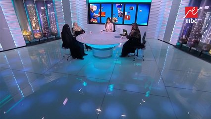 حنان حسن الأم المثالية في الإسماعيلية تحكي قصة نجاحها