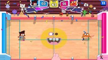 OK K.O Wins Cartoon Network Cup - Amazing of Gumball Super Disc Duel II (Cartoon Network Games)﻿