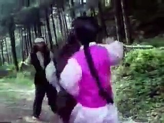 마카오갤럭시카지노후기 https://www.css900.com〔。카지노사이트。〕