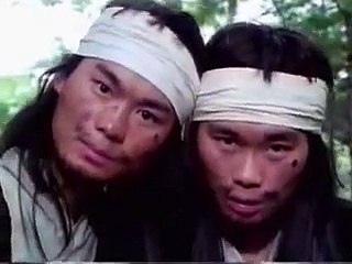 온라인슬롯카지노 https://www.okm5.com「…바카라사이트…」