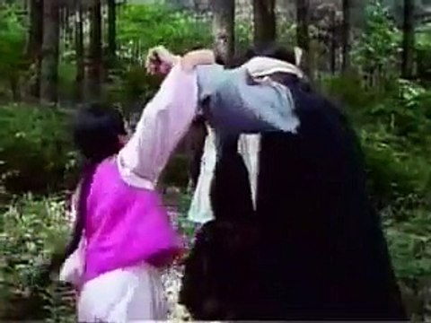 생방송바카라 nologo02.com｛ˇ카지노사이트ˇ｝