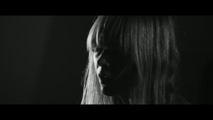 Lucy Rose - Conversation
