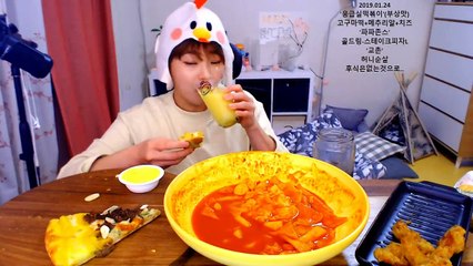【예천출장안마】1ØØ%ョ후불【Ø7Ø↔7575↔0054 카톡DK654】そ【예천출장안마】전지역출장마사지【예천출장안마】출장마사지'콜걸【예천출장안마】출장아가씨'출장모텔りるれ출장후불출장후불