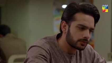 Sanwari - Epi 149 - HUM TV Drama - 21 March 2019 || Sanwari (21/03/2019)