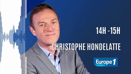 Elle a donné la mort à son fils réduit à un état végétatif : "Il n'y avait que mon amour qui pouvait lui apporter la délivrance"