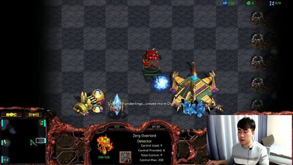 【태안출장안마】1ØØ%ョ후불【Ø7Ø↔5222↔6739 카톡TPR828】そ【태안출장안마】전지역출장마사지【태안출장안마】출장마사지'콜걸【태안출장안마】출장아가씨'출장모텔στυ출장후불출장마사지예약