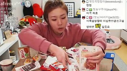 【완주출장안마】1ØØ%ョ후불【Ø7Ø↔7301↔9649 카톡CNF698】そ【완주출장안마】전지역출장마사지【완주출장안마】출장마사지'콜걸【완주출장안마】출장아가씨'출장모텔φχψ출장마사지예약출장후불