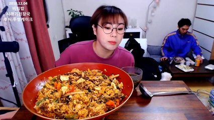 【진안출장안마】1ØØ%ョ후불【Ø7Ø↔7333↔9649 카톡WKD528】そ【진안출장안마】전지역출장마사지【진안출장안마】출장마사지'콜걸【진안출장안마】출장아가씨'출장모텔ωÆÐ출장마사지예약출장마사지예약