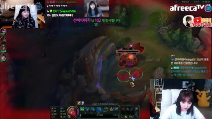 【무주출장안마】1ØØ%ョ후불【Ø7Ø↔7333↔9649 카톡XPF889】そ【무주출장안마】전지역출장마사지【무주출장안마】출장마사지'콜걸【무주출장안마】출장아가씨'출장모텔ĦĲĿ출장후불출장마사지예약