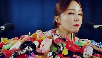 【대전출장안마】1ØØ%ョ후불【Ø7Ø↔5222↔6739 카톡ZHF526】ぷ【대전출장안마】전지역출장마사지【대전출장안마】출장맛사지'샵【대전출장안마】출장마사지'출장타이'전지역24시출장샵ÞŦŊ출장마사지'만족'출장업소1위'