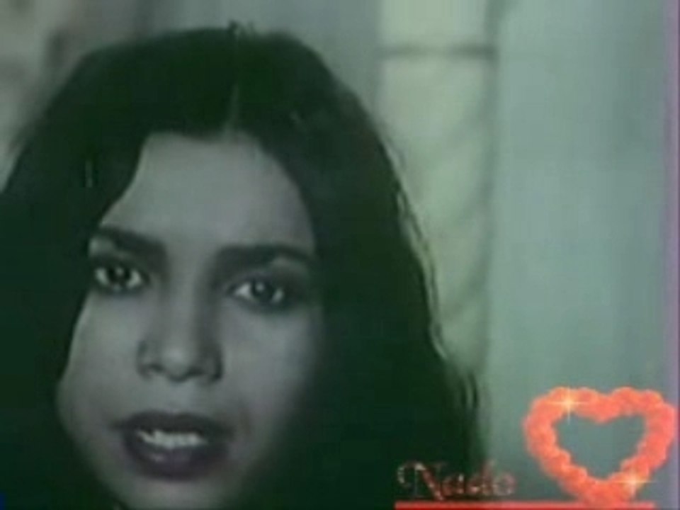 Noura et da Kamel Hamadi - roh kane .