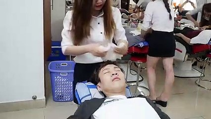 【울산출장안마】1ØØ%ョ후불【Ø1Ø↔2671↔8135 카톡KC456】ぐ【울산출장안마】전지역출장마사지【울산출장안마】출장마사지【울산출장안마】출장마사지'최저가æđð출장오피걸'출장콜걸'출장마사지'후기