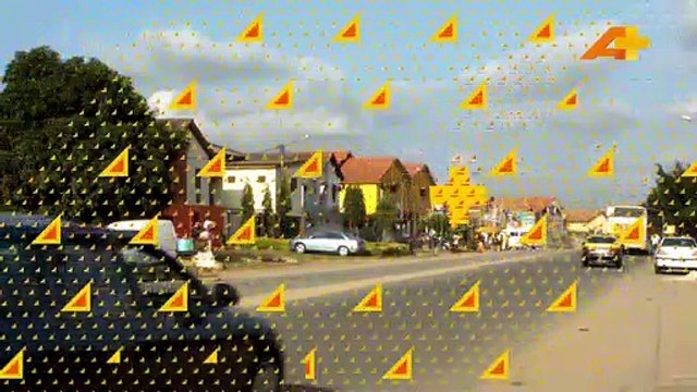 LES EPINES DE L'AMOUR