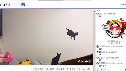 【순천출장안마】1ØØ%ョ후불【Ø7Ø↔7575↔0054 카톡KC789】ぷ【순천출장안마】전지역출장마사지【순천출장안마】출장맛사지'샵【순천출장안마】출장마사지'출장타이'전지역24시출장샵ぇえぉ출장마사지'만족'출장업소1위'