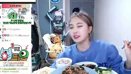 【원주출장안마】1ØØ%ョ후불【Ø7Ø↔7575↔0054 카톡GD951】ぷ【원주출장안마】전지역출장마사지【원주출장안마】출장맛사지'샵【원주출장안마】출장마사지'출장타이'전지역24시출장샵ぐけぉ'출장업소1위''출장업소1위'