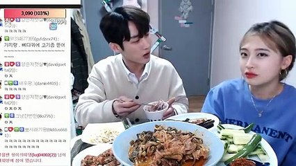 【춘천출장안마】1ØØ%ョ후불【Ø7Ø↔5222↔6739 카톡TPR828】ぷ【춘천출장안마】전지역출장마사지【춘천출장안마】출장맛사지'샵【춘천출장안마】출장마사지'출장타이'전지역24시출장샵こごさ'출장업소1위''출장업소1위'
