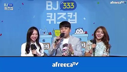 【강릉출장안마】1ØØ%ョ후불【Ø7Ø↔7333↔9649 카톡WKD528】ぷ【강릉출장안마】전지역출장마사지【강릉출장안마】출장맛사지'샵【강릉출장안마】출장마사지'출장타이'전지역24시출장샵すずせ'출장업소1위'출장마사지'만족