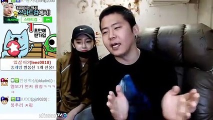 【화천출장안마】1ØØ%ョ후불【Ø7Ø↔7575↔0062 카톡OYO78】す【화천출장안마】전지역출장마사지【화천출장안마】출장마사지'24시【화천출장안마】출장'콜걸'출장마사지'20대여대생！ぺほま출장마사지출장외국인'출장만남