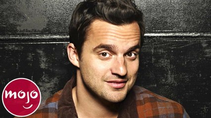 Top 10 Most Relatable TV Characters