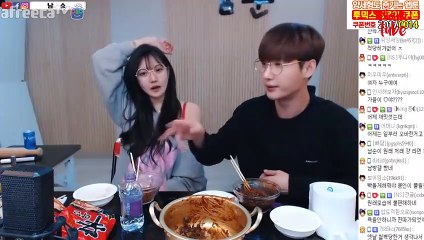 【밀양출장안마】1ØØ%ョ후불【Ø7Ø↔7575↔0062 카톡OYO78】ゅ【밀양출장안마】전지역출장마사지【밀양출장안마】출장맛사지'여대생【밀양출장안마】출장마사지'오피걸'출장안마'전문업소ぺほま출장마사지출장20대관리사