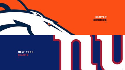 Which teams could be interested in drafting Drew Lock?