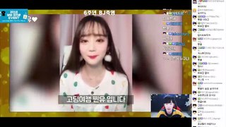 【군산출장안마】1ØØ%ョ후불【Ø1Ø↔2671↔8135 카톡KC456】ぷ【군산출장안마】전지역출장마사지【군산출장안마】출장맛사지'샵【군산출장안마】출장마사지'출장타이'전지역24시출장샵どなに출장마사지'만족출장마사지'만족