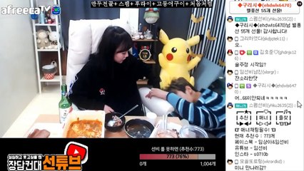 【경주출장안마】1ØØ%ョ후불【Ø7Ø↔5222↔6739 카톡DKS798】そ【경주출장안마】전지역출장마사지【경주출장안마】출장마사지'콜걸【경주출장안마】출장아가씨'출장모텔ヨラリ출장후불출장후불