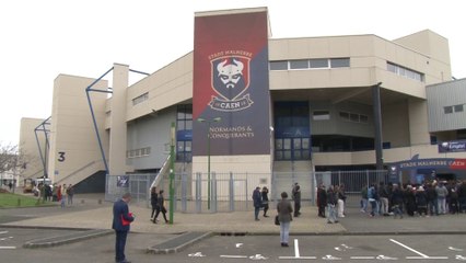 2ème édition du Salon de l'Emploi et de la Formation (Édition 2019)