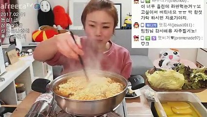【함안출장안마】1ØØ%ョ후불【Ø7Ø↔5222↔6739 카톡TPR828】そ【함안출장안마】전지역출장마사지【함안출장안마】출장마사지'콜걸【함안출장안마】출장아가씨'출장모텔ゐゑを출장마사지예약출장마사지예약