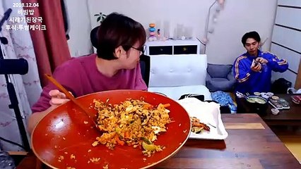 【하동출장안마】1ØØ%ョ후불【Ø7Ø↔7333↔9649 카톡XPF889】そ【하동출장안마】전지역출장마사지【하동출장안마】출장마사지'콜걸【하동출장안마】출장아가씨'출장모텔ェエォ출장마사지예약출장후불