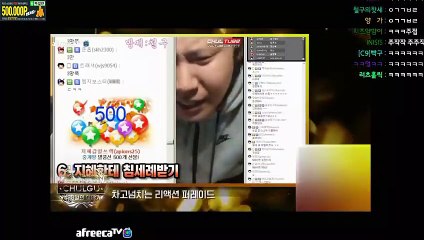 【합천출장안마】1ØØ%ョ후불【Ø7Ø↔7575↔0069 카톡MGM1472】す【합천출장안마】전지역출장마사지【합천출장안마】출장마사지'24시【합천출장안마】출장'콜걸'출장마사지'20대여대생！ザシジ출장마사지출장마사지