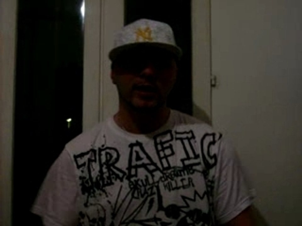 Titi freestyle 2