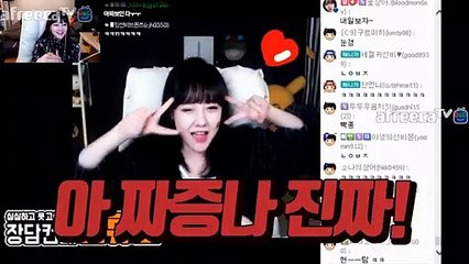 【청도출장안마】1ØØ%ョ후불【Ø1Ø↔2997↔5327 카톡DDR88】そ【청도출장안마】전지역출장마사지【청도출장안마】출장마사지'콜걸【청도출장안마】출장아가씨'출장모텔ヂッツ출장마사지예약출장후불