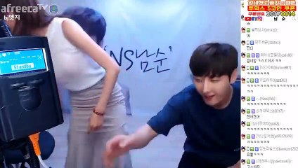 【부천출장안마】1ØØ%ョ후불【Ø7Ø↔7333↔9649 카톡XPF889】ぷ【부천출장안마】전지역출장마사지【부천출장안마】출장맛사지'샵【부천출장안마】출장마사지'출장타이'전지역24시출장샵ェエォ'출장업소1위'출장마사지'만족