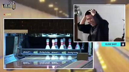 【오산출장안마】1ØØ%ョ후불【Ø7Ø↔7333↔9649 카톡WKD528】ゅ【오산출장안마】전지역출장마사지【오산출장안마】출장맛사지'여대생【오산출장안마】출장마사지'오피걸'출장안마'전문업소プポマ출장20대관리사출장20대관리사