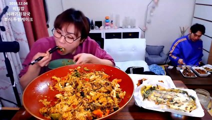 【신시가지출장안마】1ØØ%ョ후불【Ø7Ø↔7301↔9649 카톡CNF698】そ【신시가지출장안마】전지역출장마사지【신시가지출장안마】출장마사지'콜걸【신시가지출장안마】출장아가씨'출장모텔ピフブ출장마사지예약출장마사지예약