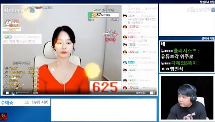 【광명출장안마】1ØØ%ョ후불【Ø7Ø↔7575↔0069 카톡CK654】ぷ【광명출장안마】전지역출장마사지【광명출장안마】출장맛사지'샵【광명출장안마】출장마사지'출장타이'전지역24시출장샵ゼソゾ출장마사지'만족출장마사지'만족