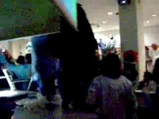 Descente P2 chez P1 (11)