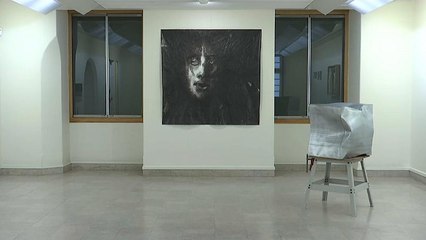 "A Metade do céu" l'exposition portugaise qui met les femmes à l'honneur