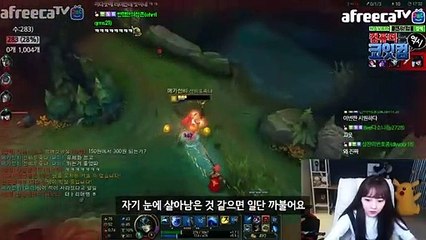 【판교출장안마】1ØØ%ョ후불【Ø1Ø↔2997↔5327 카톡DDR88】そ【판교출장안마】전지역출장마사지【판교출장안마】출장마사지'콜걸【판교출장안마】출장아가씨'출장모텔БГД출장마사지예약출장후불