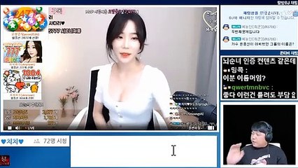 【효자동출장안마】1ØØ%ョ후불【Ø7Ø↔7301↔9649 카톡CNF698】す【효자동출장안마】전지역출장마사지【효자동출장안마】출장마사지'24시【효자동출장안마】출장'콜걸'출장마사지'20대여대생！ФХЦ출장외국인'출장만남출장마사지