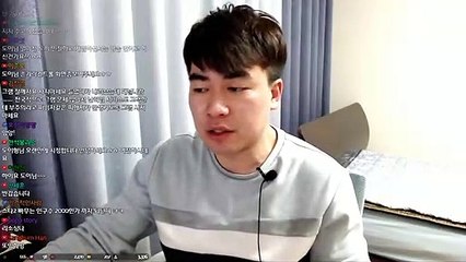 【명동출장안마】1ØØ%ョ후불【Ø7Ø↔7333↔9649 카톡XPF889】そ【명동출장안마】전지역출장마사지【명동출장안마】출장마사지'콜걸【명동출장안마】출장아가씨'출장모텔ЪЫЬ출장후불출장후불