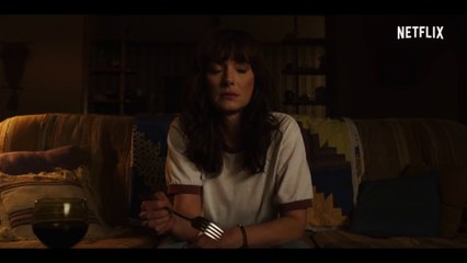 Stranger Things - Stagione 3 - Trailer ufficiale