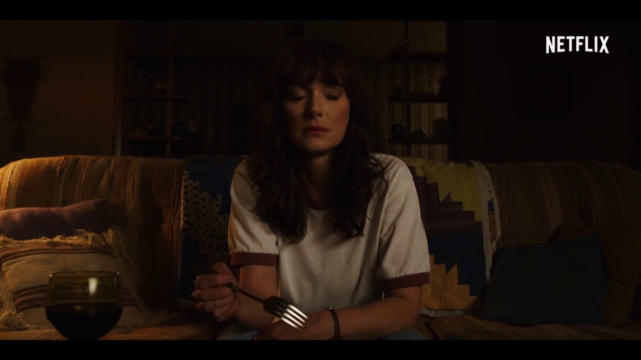 Stranger Things - Stagione 3 - Trailer ufficiale